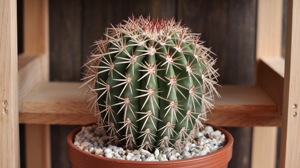 Gymnocalycium Mihanovichii Care Guide: A Comprehensive Approach