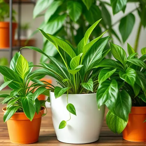 What Do Plants Need? 5 Essential Things to Know for Plant Care