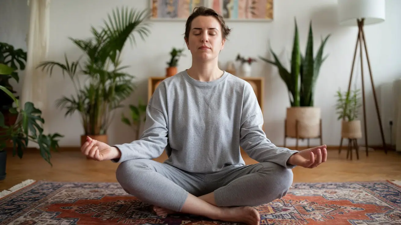 11 Consejos para Empezar a Meditar Diariamente